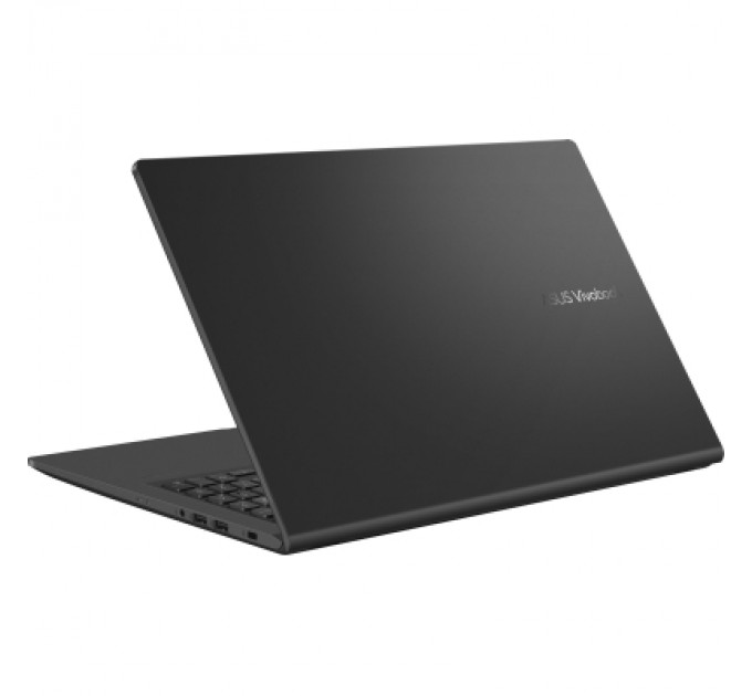 ASUS Ноутбук ASUS Vivobook 15 X1500KA-EJ261 (90NB0VI5-M00DE0)