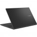 ASUS Ноутбук ASUS Vivobook 15 X1500KA-EJ261 (90NB0VI5-M00DE0)