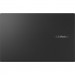 ASUS Ноутбук ASUS Vivobook 15 X1500KA-EJ261 (90NB0VI5-M00DE0)