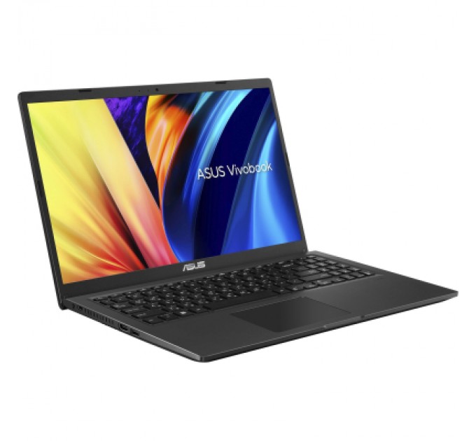 ASUS Ноутбук ASUS Vivobook 15 X1500KA-EJ261 (90NB0VI5-M00DE0)