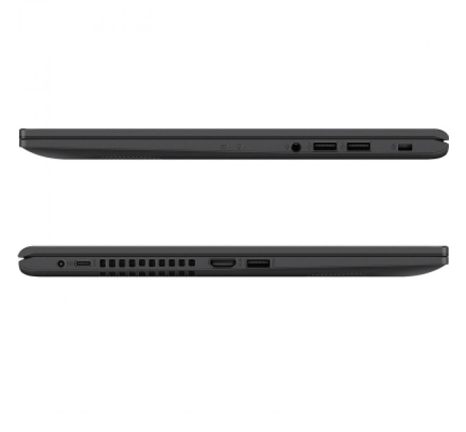 ASUS Ноутбук ASUS Vivobook 15 X1500KA-EJ261 (90NB0VI5-M00DE0)
