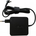ASUS Блок живлення до ноутбуку ASUS 65W 19V 2P(4PHI) 4.0*1.35 мм (0A001-00446)