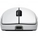 Logitech Мишка Logitech G Pro 2 Lightspeed Wireless White (910-007302)