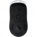 Logitech Мишка Logitech G Pro 2 Lightspeed Wireless White (910-007302)