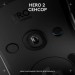 Logitech Мишка Logitech G Pro 2 Lightspeed Wireless White (910-007302)
