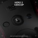Logitech Мишка Logitech G Pro 2 Lightspeed Wireless Magenta (910-007309)