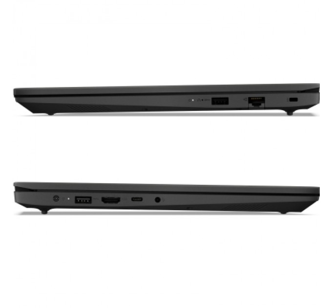 Lenovo Ноутбук Lenovo V15 G4 IRU (83A100F1RA)