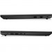 Lenovo Ноутбук Lenovo V15 G4 IRU (83A100F1RA)
