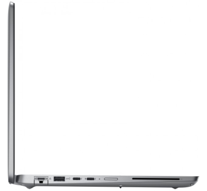 Dell Ноутбук Dell Latitude 5450 (N096L545014UA_W11P)