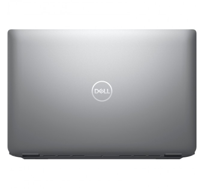 Dell Ноутбук Dell Latitude 5450 (N096L545014UA_W11P)