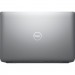 Dell Ноутбук Dell Latitude 5450 (N096L545014UA_W11P)