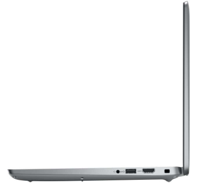 Dell Ноутбук Dell Latitude 5450 (N096L545014UA_W11P)