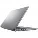 Dell Ноутбук Dell Latitude 5450 (N096L545014UA_W11P)