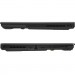 ASUS Ноутбук ASUS TUF Gaming A15 FA507NUR-LP092 (90NR0JP8-M005M0)
