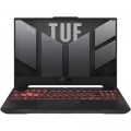 ASUS Ноутбук ASUS TUF Gaming A15 FA507NUR-LP092 (90NR0JP8-M005M0)