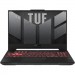 ASUS Ноутбук ASUS TUF Gaming A15 FA507NUR-LP092 (90NR0JP8-M005M0)