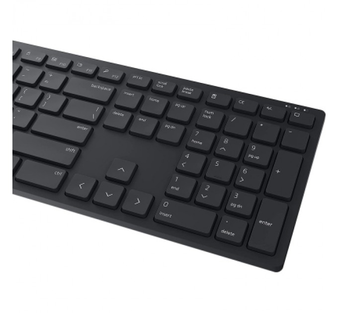 ASUS Ноутбук ASUS TUF Gaming A15 FA507NUR-LP092 (90NR0JP8-M005M0)