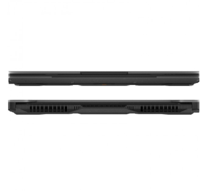 ASUS Ноутбук ASUS TUF Gaming A15 FA507NUR-LP092 (90NR0JP8-M005M0)