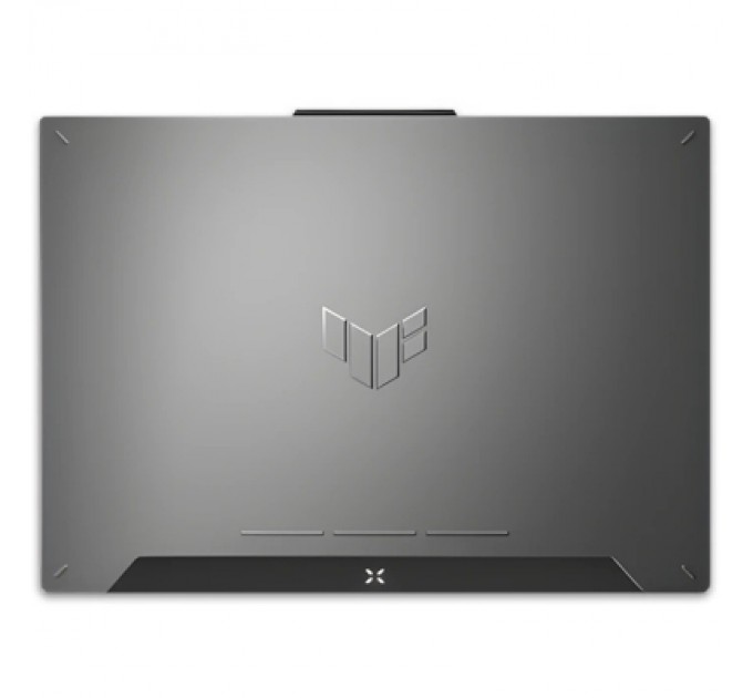 ASUS Ноутбук ASUS TUF Gaming A15 FA507NUR-LP092 (90NR0JP8-M005M0)