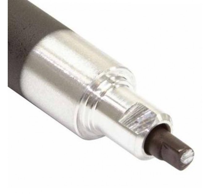 AHK Вал магнітний HP LJ P2035/2055 AHK (3202669)