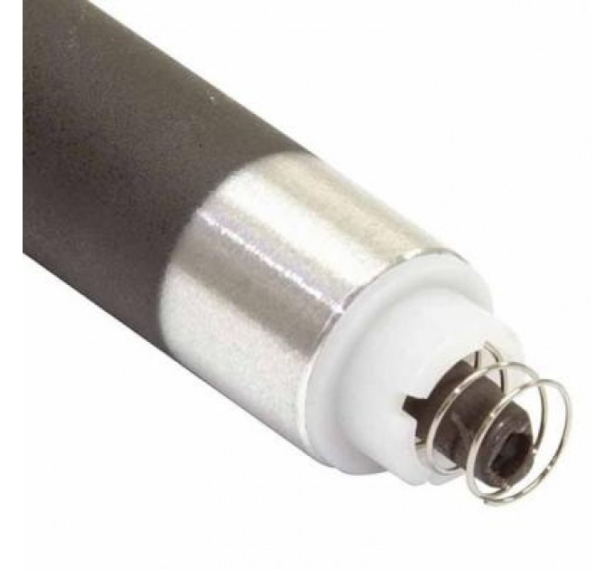 AHK Вал магнітний HP LJ P2035/2055 AHK (3202669)