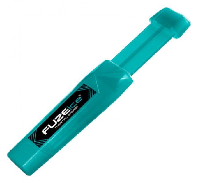 Iceberg Thermal Термопаста Iceberg Thermal FUZEIce 7g (BLACKICE8G-00A)