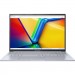ASUS Ноутбук ASUS Vivobook 16X K3605VU-PL093 (90NB11Z2-M003N0)