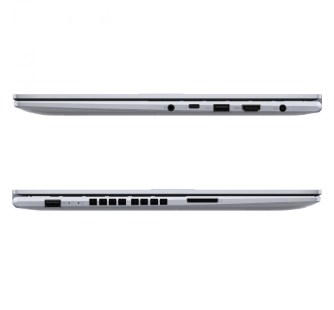 ASUS Ноутбук ASUS Vivobook 16X K3605VU-PL093 (90NB11Z2-M003N0)