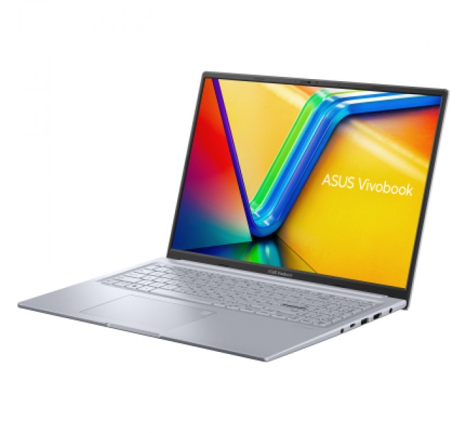 ASUS Ноутбук ASUS Vivobook 16X K3605VU-PL093 (90NB11Z2-M003N0)