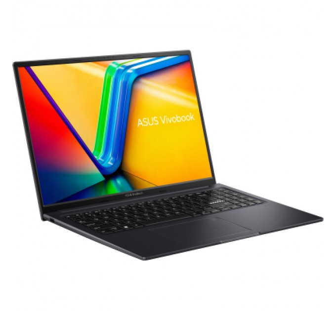 ASUS Ноутбук ASUS Vivobook 16X OLED M3604YA-L2284 (90NB11A1-M00CL0)