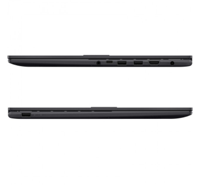 ASUS Ноутбук ASUS Vivobook 16X OLED M3604YA-L2284 (90NB11A1-M00CL0)