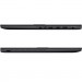 ASUS Ноутбук ASUS Vivobook 16X OLED M3604YA-L2284 (90NB11A1-M00CL0)