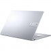 ASUS Ноутбук ASUS Vivobook 16X OLED M3604YA-L2285 (90NB11A2-M00CM0)