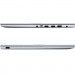 ASUS Ноутбук ASUS Vivobook 16X OLED M3604YA-L2285 (90NB11A2-M00CM0)