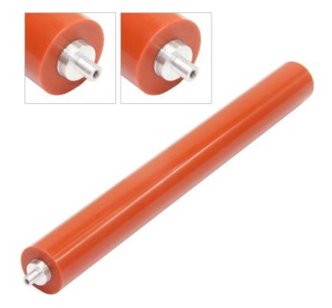 AHK Вал гумовий Brother HL-2030/2040/2070 AHK (2100020)