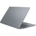 Lenovo Ноутбук Lenovo IdeaPad Slim 3 15IAN8 (82XB00AFRA)