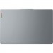Lenovo Ноутбук Lenovo IdeaPad Slim 3 15IAN8 (82XB00AFRA)