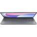 Lenovo Ноутбук Lenovo IdeaPad Slim 3 15IAN8 (82XB00AFRA)