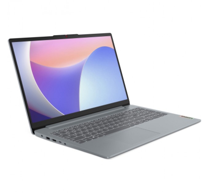 Lenovo Ноутбук Lenovo IdeaPad Slim 3 15IAN8 (82XB00AFRA)