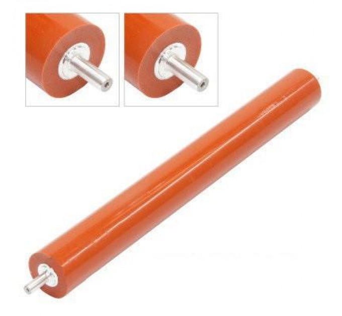 AHK Вал гумовий Brother HL-5340/5350/5350 AHK (2100002)