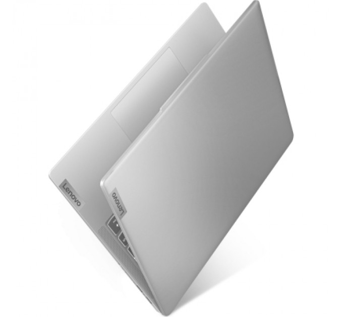 Lenovo Ноутбук Lenovo IdeaPad Slim 5 14IRL8 (82XD00AQRA)
