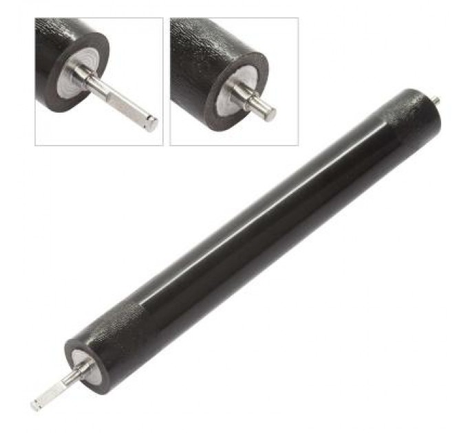 AHK Вал гумовий Brother HL-5440/5445, DCP-8110 AHK (2100011)