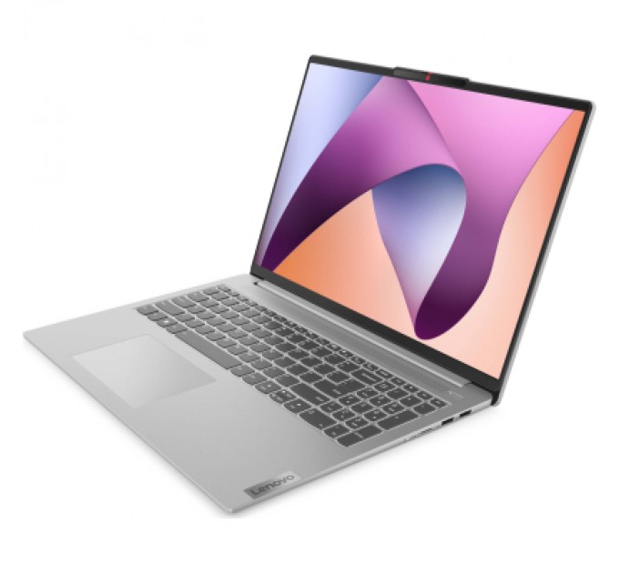 Lenovo Ноутбук Lenovo IdeaPad Slim 5 16ABR8 (82XG009HRA)