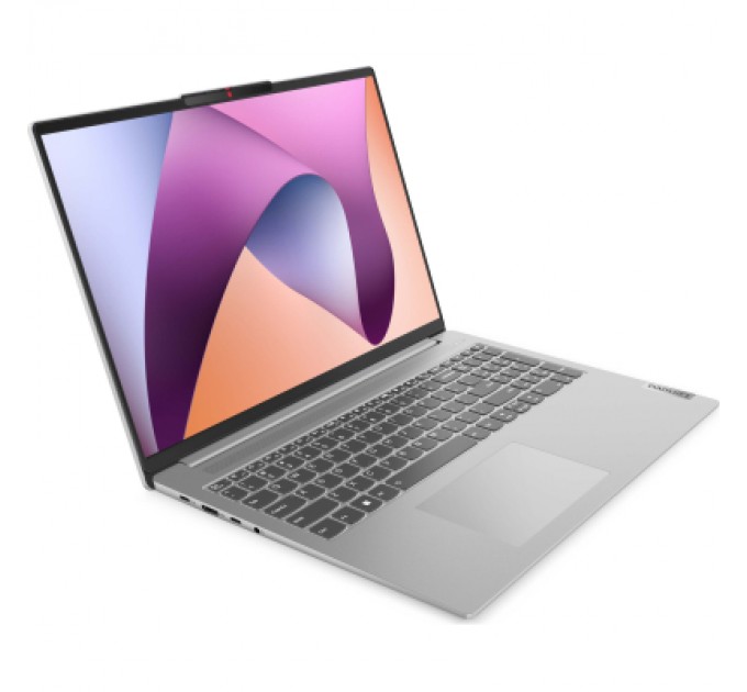 Lenovo Ноутбук Lenovo IdeaPad Slim 5 16ABR8 (82XG009HRA)
