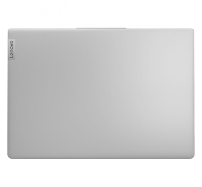 Lenovo Ноутбук Lenovo IdeaPad Slim 5 16ABR8 (82XG009HRA)