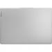 Lenovo Ноутбук Lenovo IdeaPad Slim 5 16ABR8 (82XG009HRA)