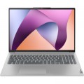Lenovo Ноутбук Lenovo IdeaPad Slim 5 16ABR8 (82XG009HRA)