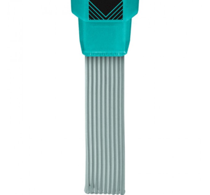 Iceberg Thermal Термопаста Iceberg Thermal FUZEIce 7g (BLACKICE8G-00A)