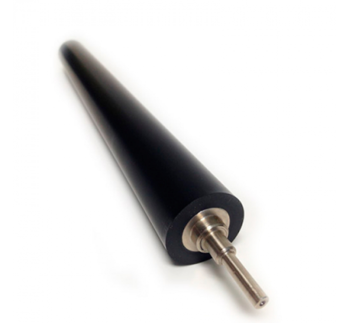 AHK Вал гумовий Canon iR-2018/2022/2025 аналог FC5-5264 AHK (2000240)