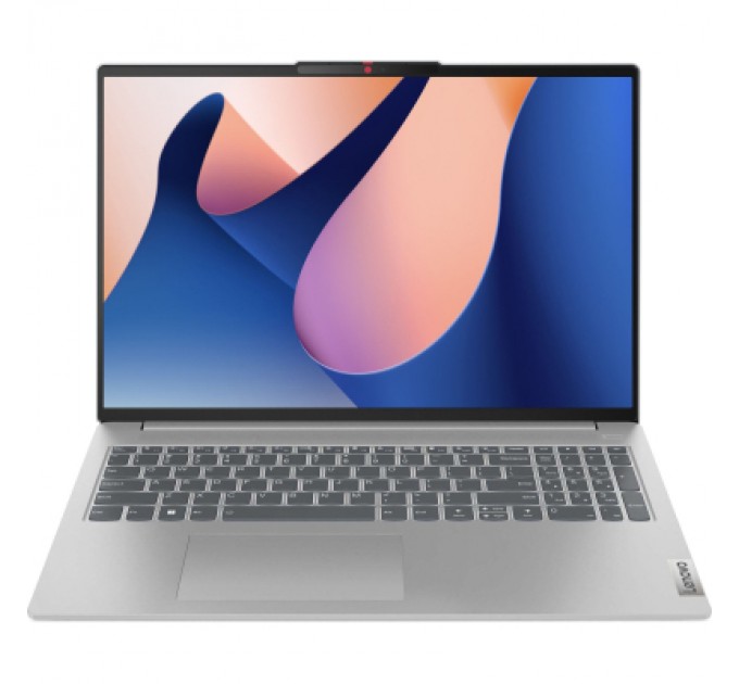 Lenovo Ноутбук Lenovo IdeaPad Slim 5 16IRL8 (82XF008CRA)